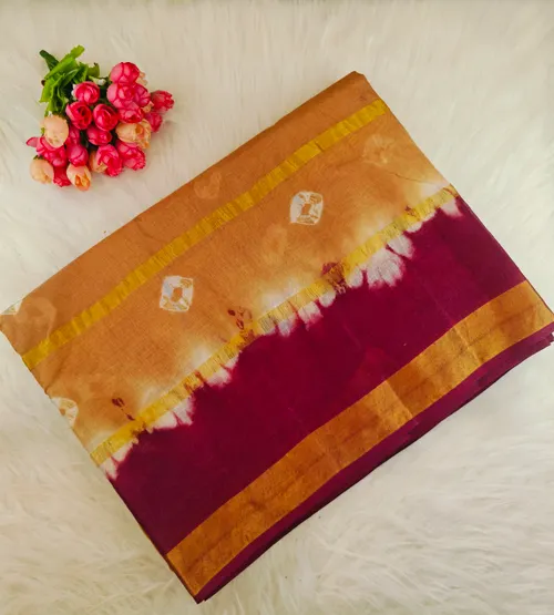 THENPATTI COTTON TC04